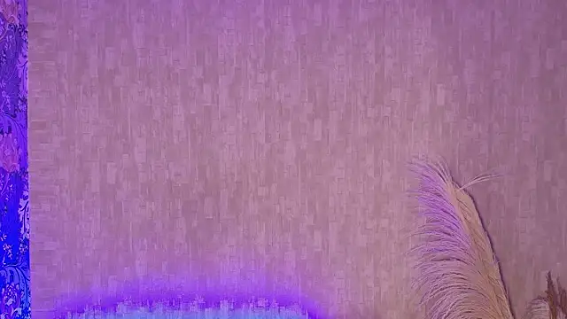 pixy 20 online show from 03/05/26, 03:25