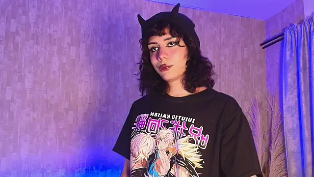 pixy 20 online show from 04/15/26, 01:22