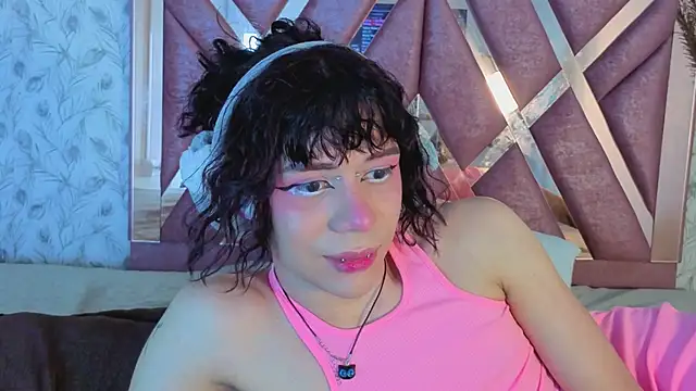 pixy 20 online show from 05/04/26, 06:22