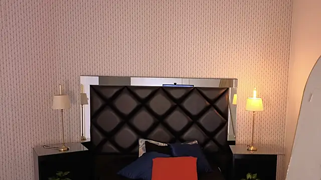 pixy 20 online show from 10/24/25, 04:00