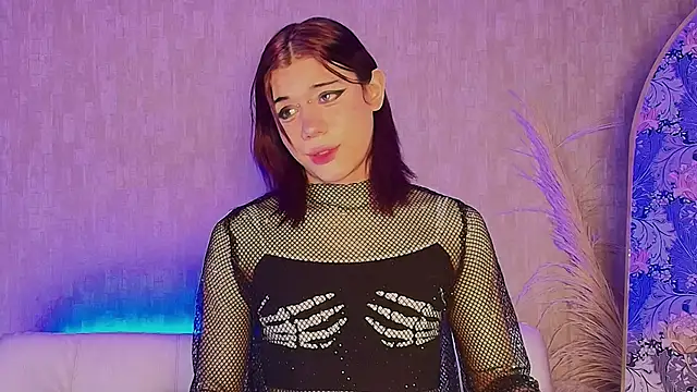 pixy 20 online show from 01/18/26, 02:26