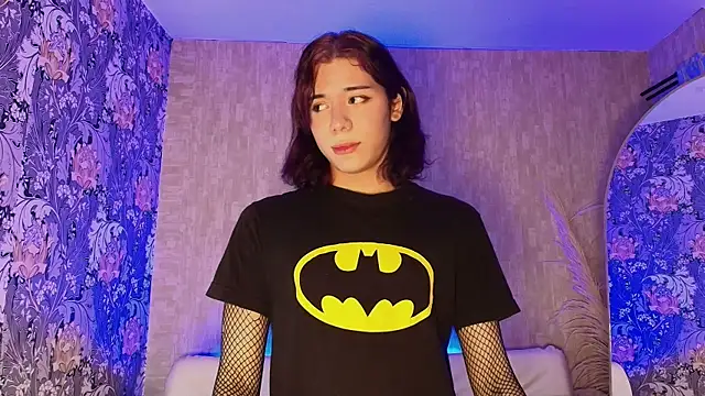 pixy 20 online show from 01/09/26, 05:25