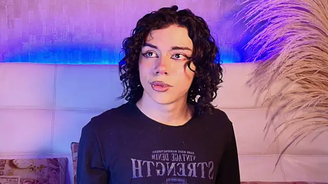 pixy 20 online show from 02/28/26, 03:50