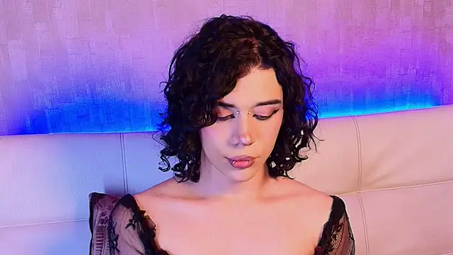 pixy 20 online show from 02/28/26, 07:24