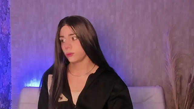 pixy 20 online show from 12/05/25, 08:24