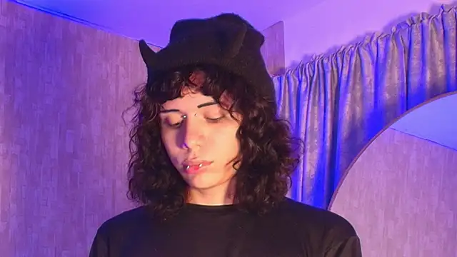 pixy 20 online show from 04/17/26, 04:48