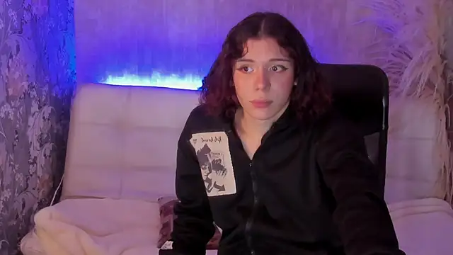 pixy 20 online show from 10/26/25, 04:13