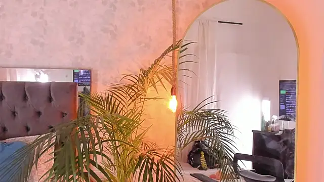 pixy 20 online show from 11/28/25, 07:47