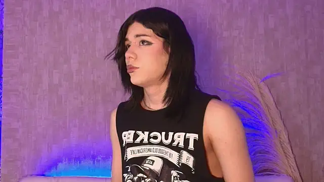 pixy 20 online show from 02/13/26, 02:11