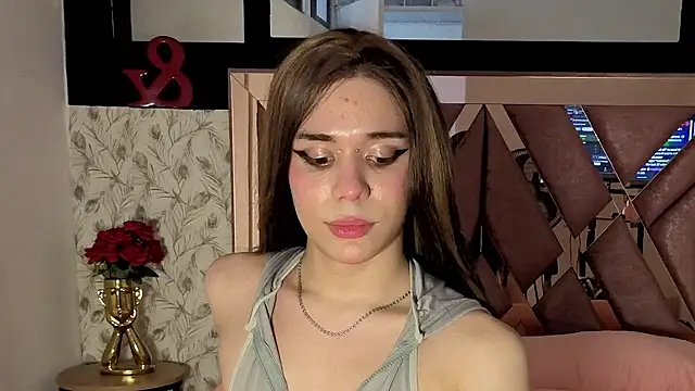 pixy 20 online show from 11/30/25, 03:57