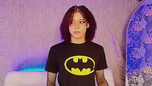 pixy 20 online show from 01/15/26, 03:21