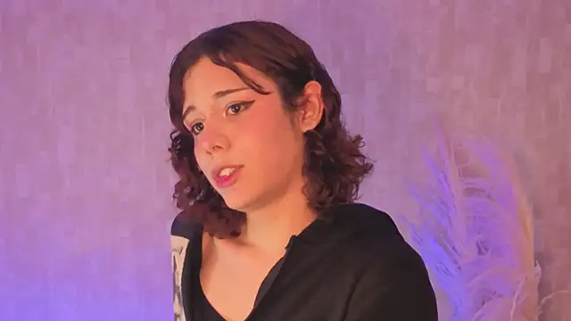 pixy 20 online show from 10/25/25, 04:22