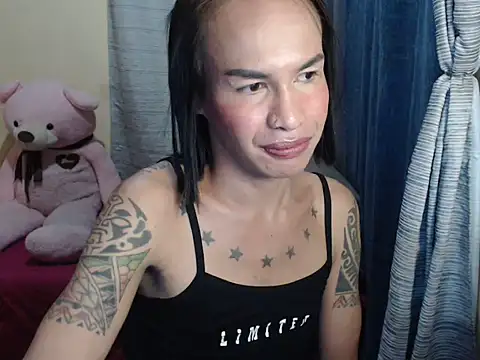 Indaypakay ts online show from 07/14/26, 09:58