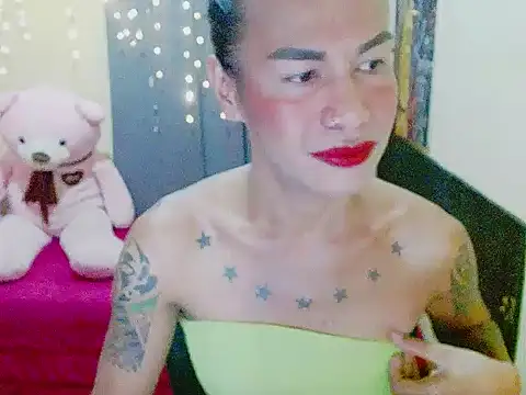 Indaypakay ts online show from 11/07/25, 10:13