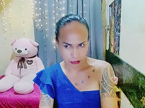 Indaypakay ts online show from 10/26/25, 10:26