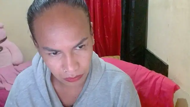 Indaypakay ts online show from 12/01/25, 09:37