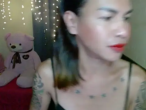 Indaypakay ts online show from 10/30/25, 09:22