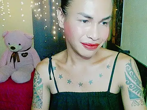 Indaypakay ts online show from 10/31/25, 08:27