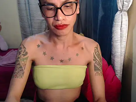 Indaypakay ts online show from 03/01/26, 08:20