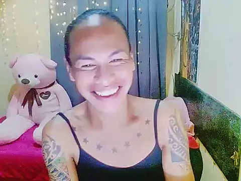 Indaypakay ts online show from 10/27/25, 12:11