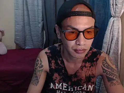 Indaypakay ts online show from 02/05/26, 10:05