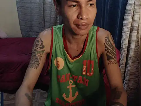 Indaypakay ts online show from 04/24/26, 06:59