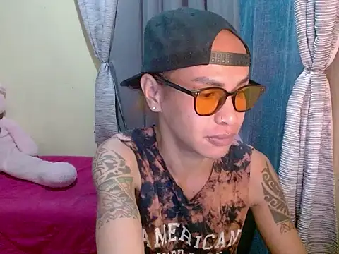 Indaypakay ts online show from 01/09/26, 12:28