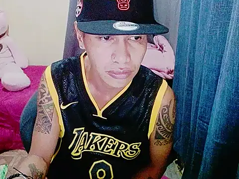 Indaypakay ts online show from 12/21/25, 12:24