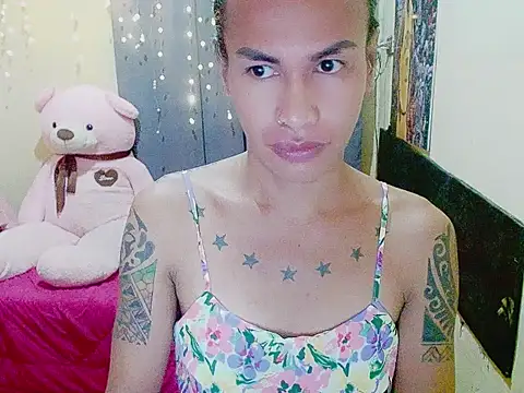 Indaypakay ts online show from 11/06/25, 08:07