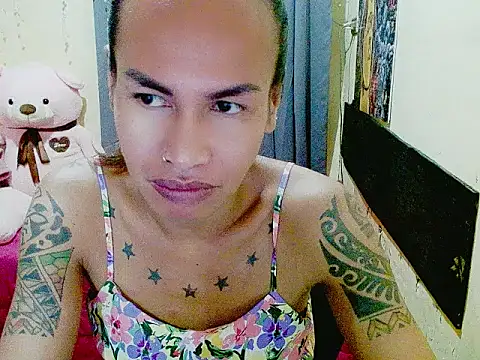 Indaypakay ts online show from 11/08/25, 10:19