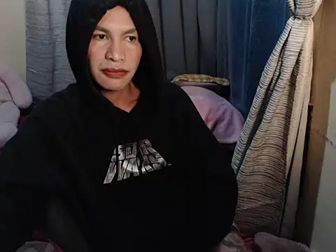 Indaypakay ts online show from 02/20/26, 07:10