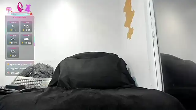 rayfit 90 online show from 06/01/26, 09:58