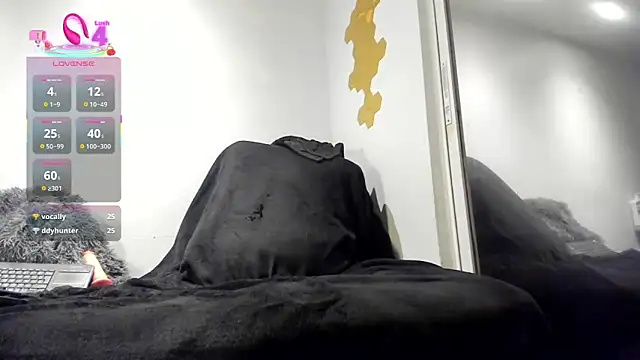 rayfit 90 online show from 05/06/26, 10:25