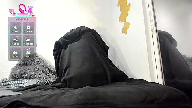 rayfit 90 online show from 04/15/26, 10:21