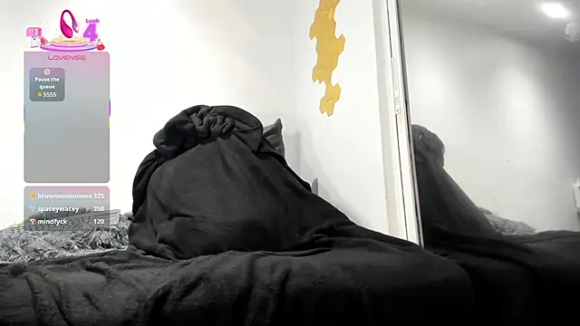 rayfit 90 online show from 04/19/26, 06:10