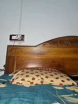 royaldoll-143 online show from 12/05/24, 07:55