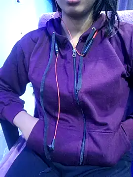 royaldoll-143 online show from 01/09/25, 03:23