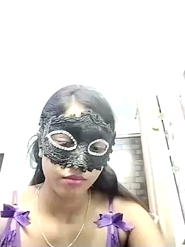 royaldoll-143 online show from 01/27/25, 10:38