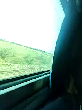 royaldoll-143 online show from 03/17/25, 08:40