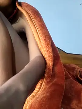 royaldoll-143 online show from 12/08/24, 08:36