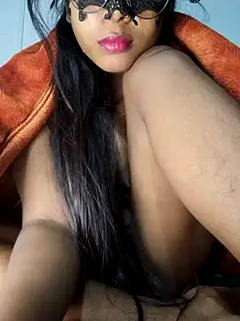 royaldoll-143 online show from 12/16/24, 09:41