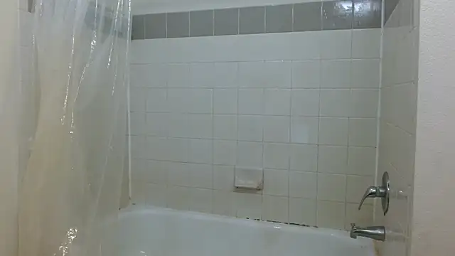 bambinokitt3n online show from 12/22/25, 04:51