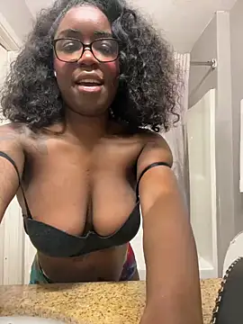 bambinokitt3n online show from 12/30/24, 07:15