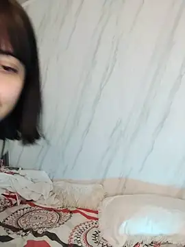 Nanda Vixen online show from 11/23/25, 11:59