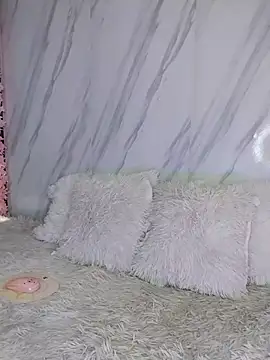 Nanda Vixen online show from 09/27/25, 05:13