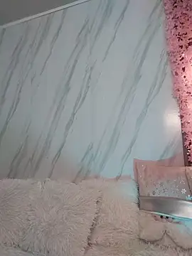 Nanda Vixen online show from 12/19/25, 07:05