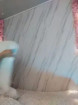 Nanda Vixen online show from 11/12/25, 11:41