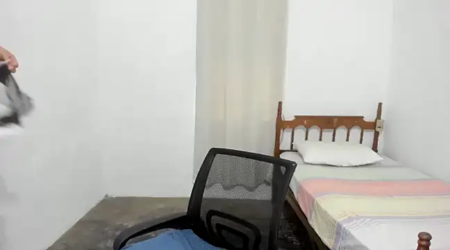 sabrina x19 online show from 03/22/25, 09:31