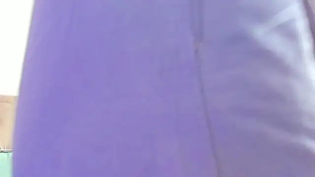 Nami sunny online show from 12/16/25, 07:07