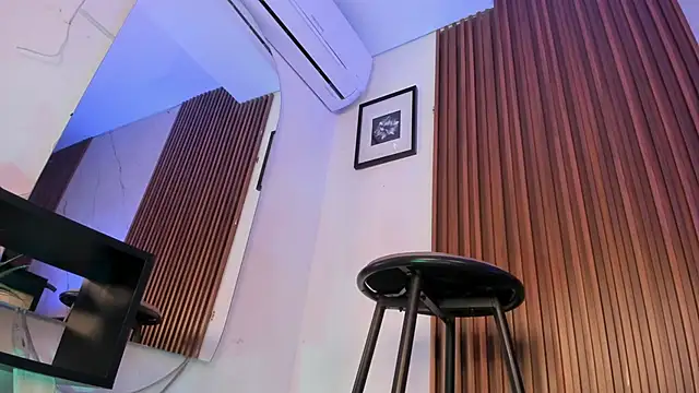 amber  blair online show from 03/17/25, 11:24